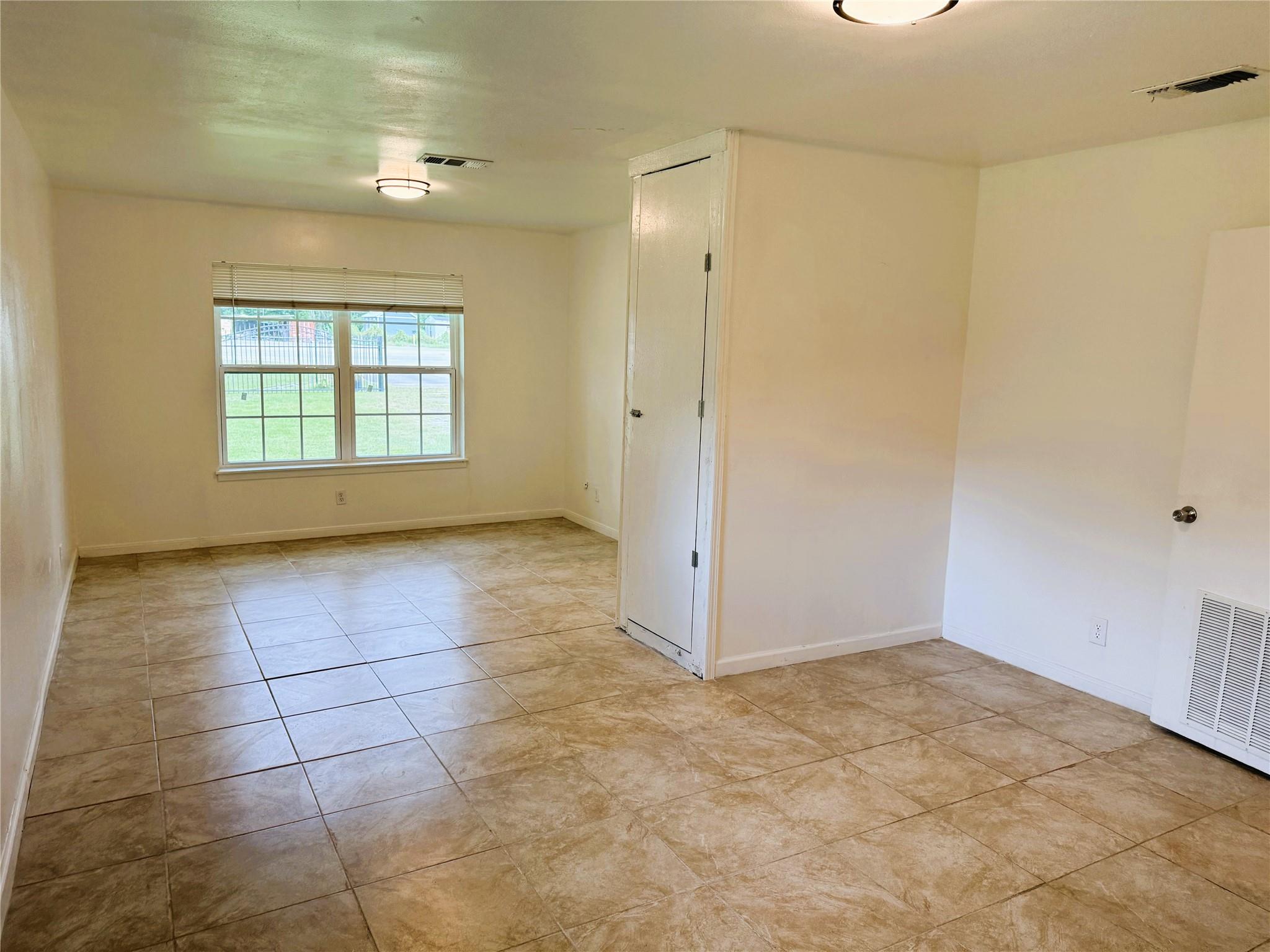 18890 Fm 1314 Road Property Photo 11