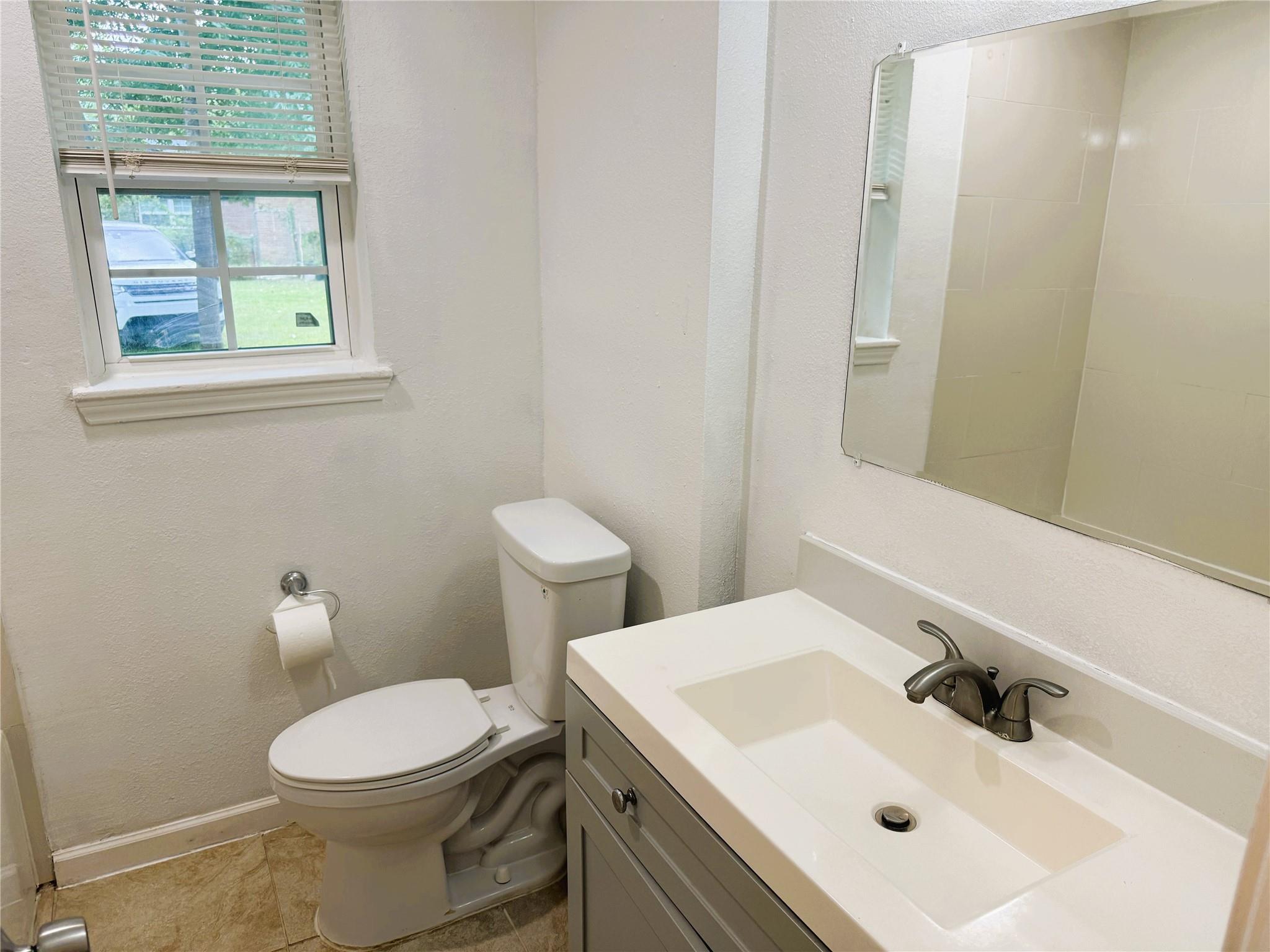 18890 Fm 1314 Road Property Photo 12