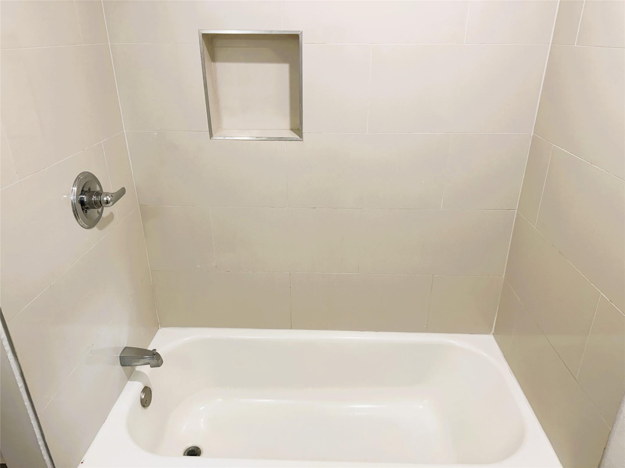 18890 Fm 1314 Road Property Photo 13