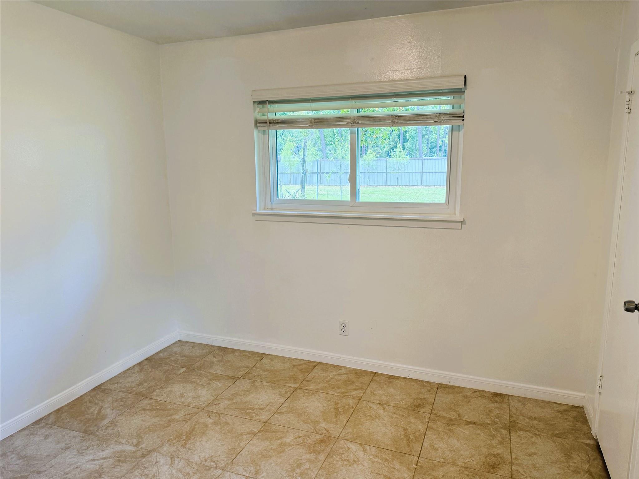 18890 Fm 1314 Road Property Photo 14