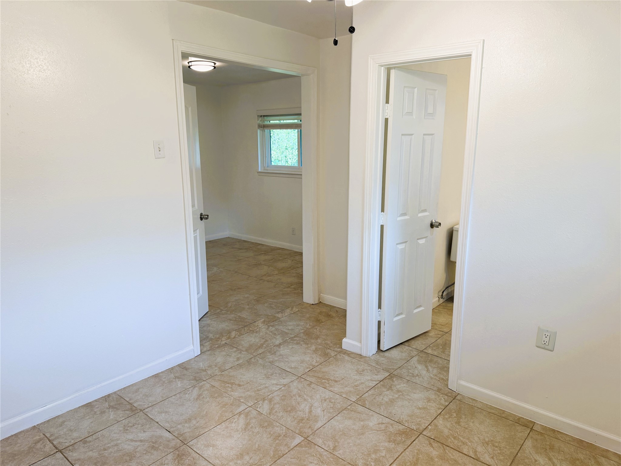18890 Fm 1314 Road Property Photo 15