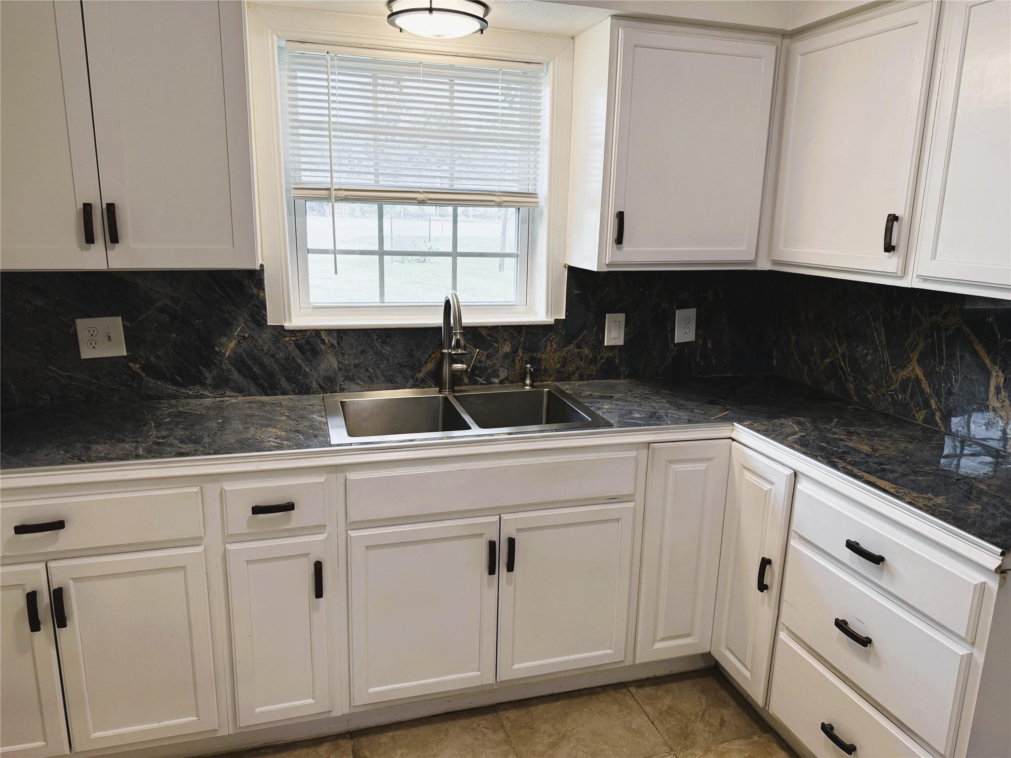 18890 Fm 1314 Road Property Photo 18