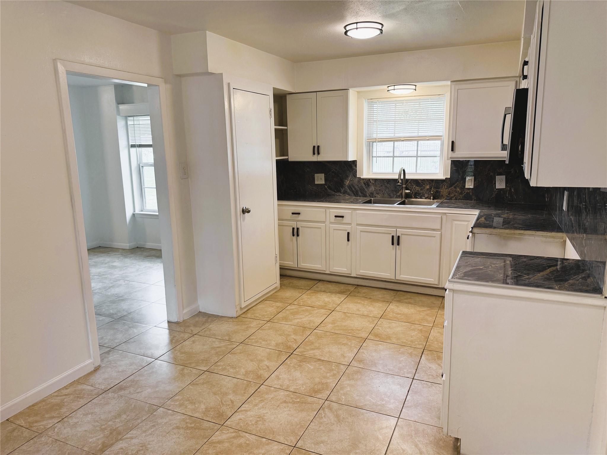18890 Fm 1314 Road Property Photo 20