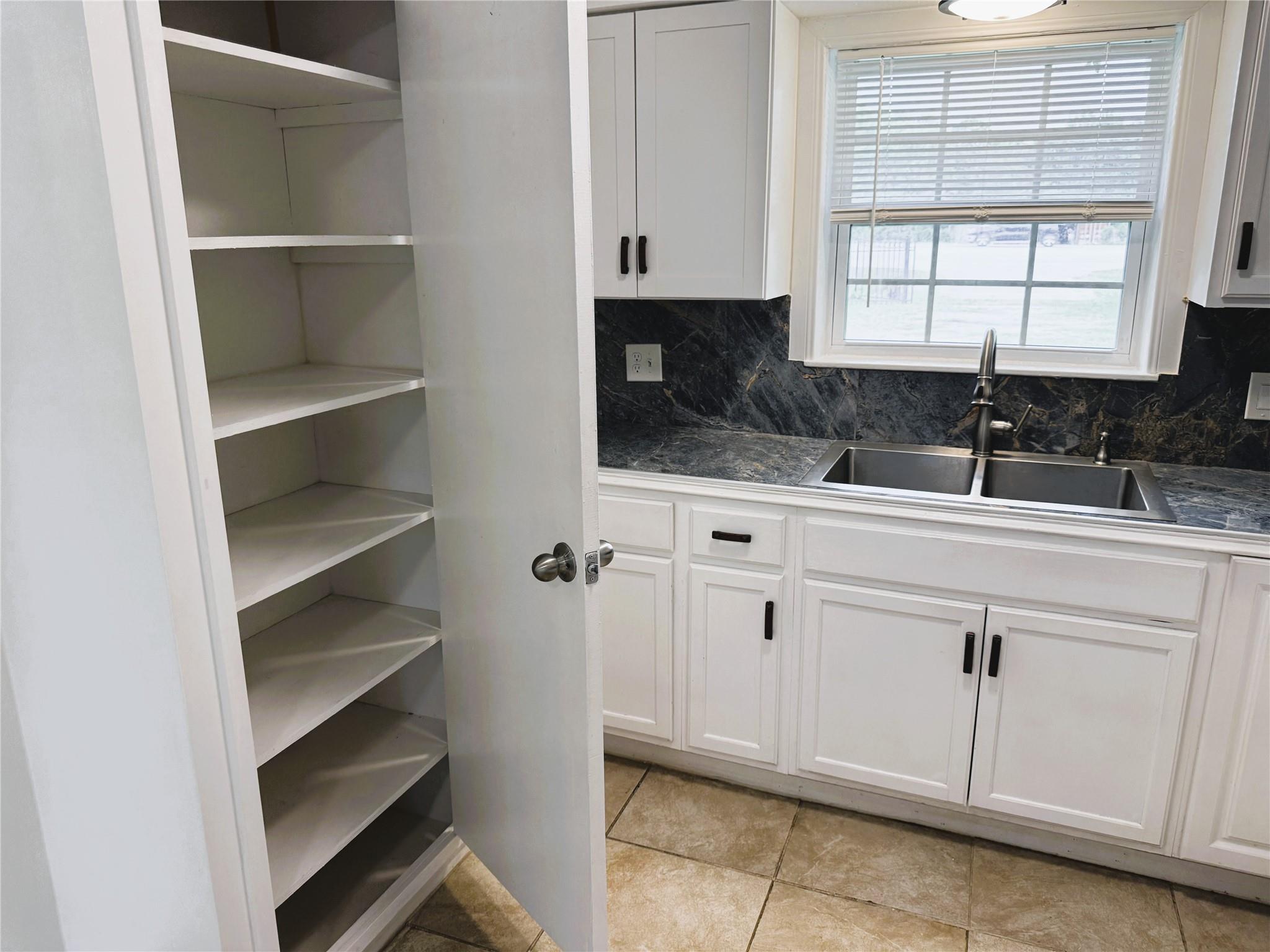 18890 Fm 1314 Road Property Photo 21
