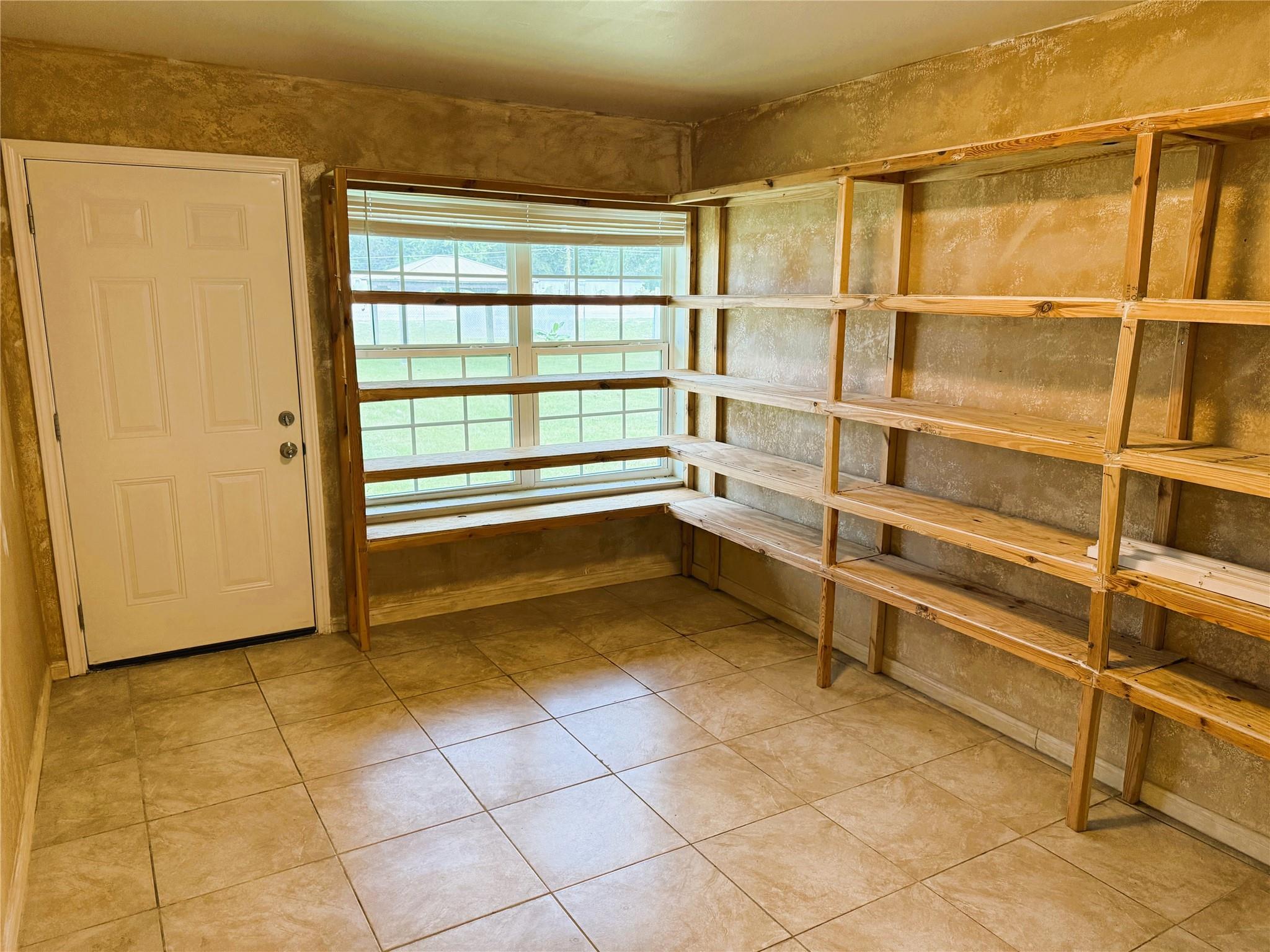 18890 Fm 1314 Road Property Photo 22