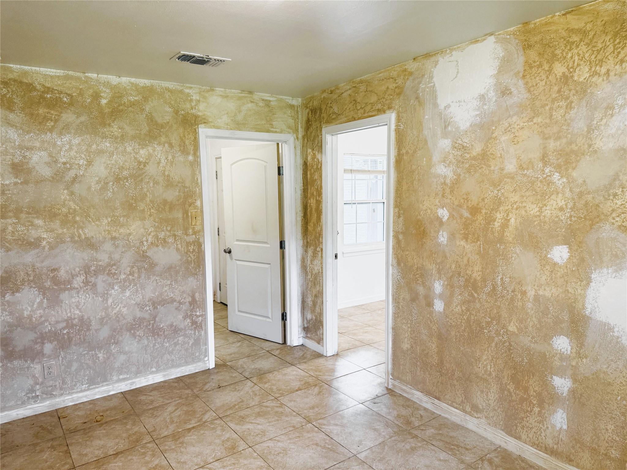 18890 Fm 1314 Road Property Photo 23
