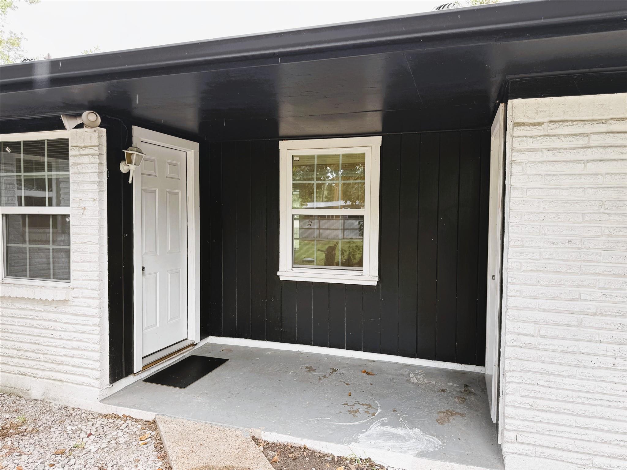 18890 Fm 1314 Road Property Photo 25