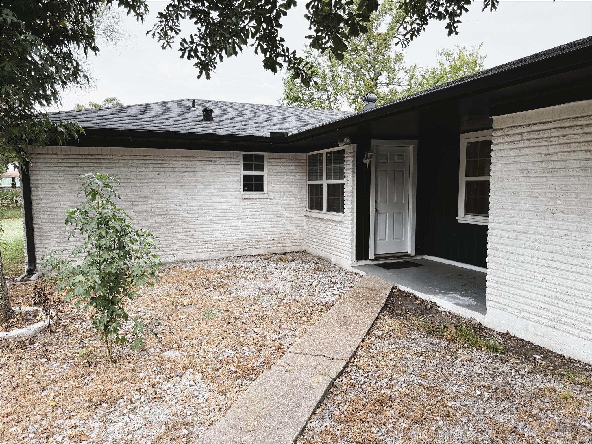 18890 Fm 1314 Road Property Photo 26