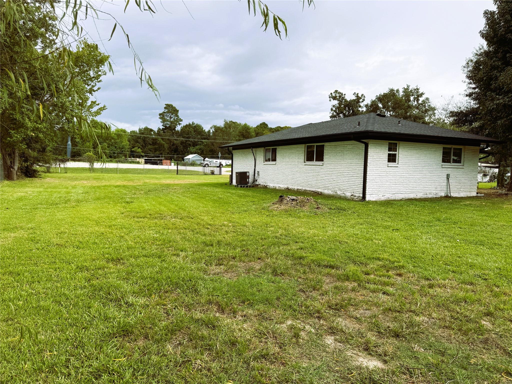 18890 Fm 1314 Road Property Photo 27