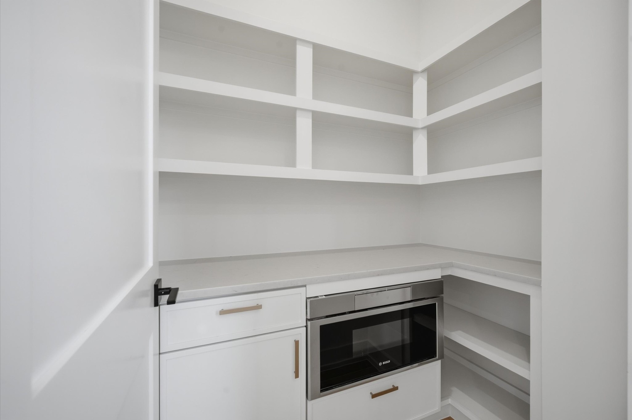 2922 Michaux Street Property Photo 10