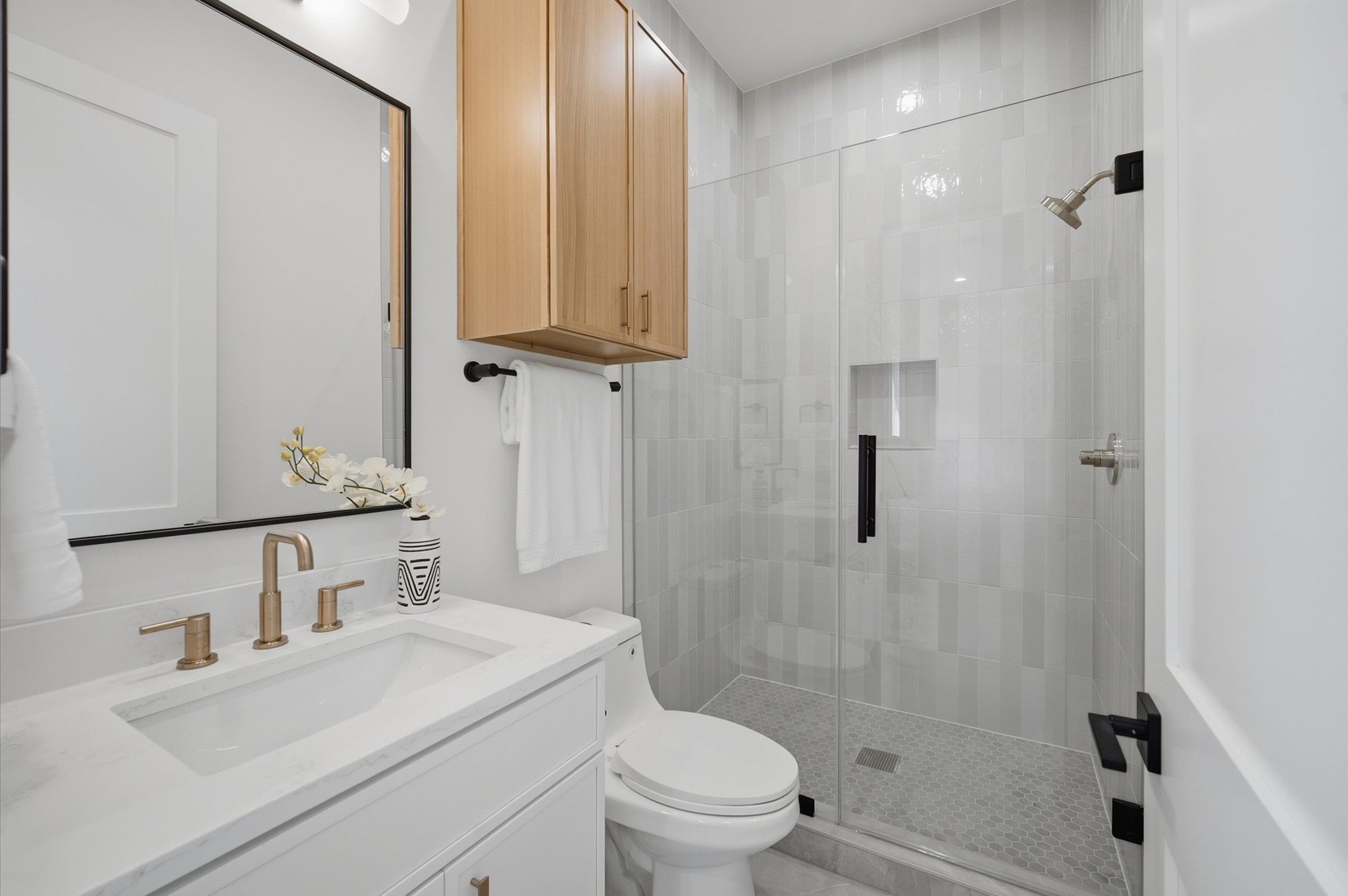 2922 Michaux Street Property Photo 19