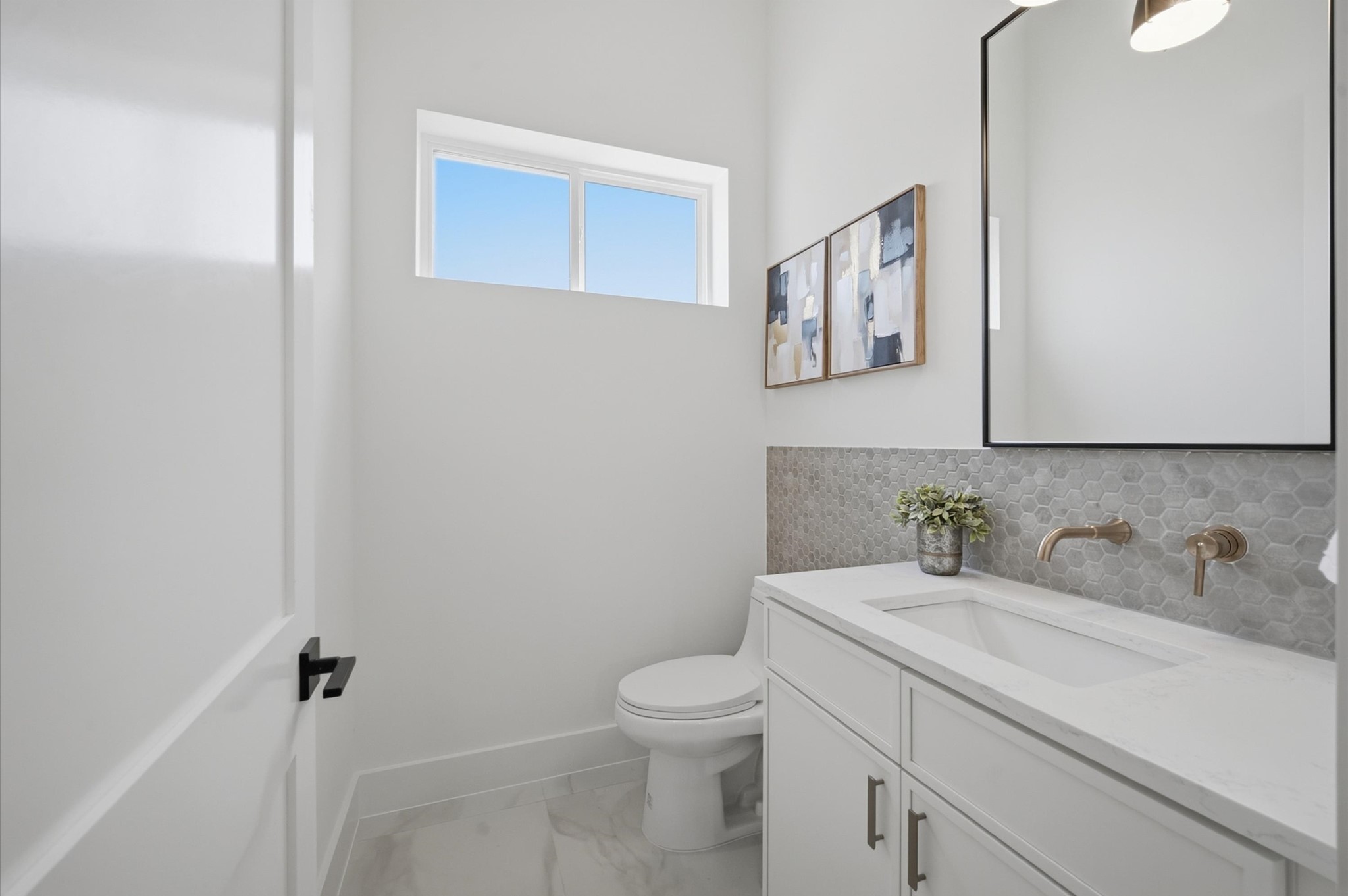 2922 Michaux Street Property Photo 22