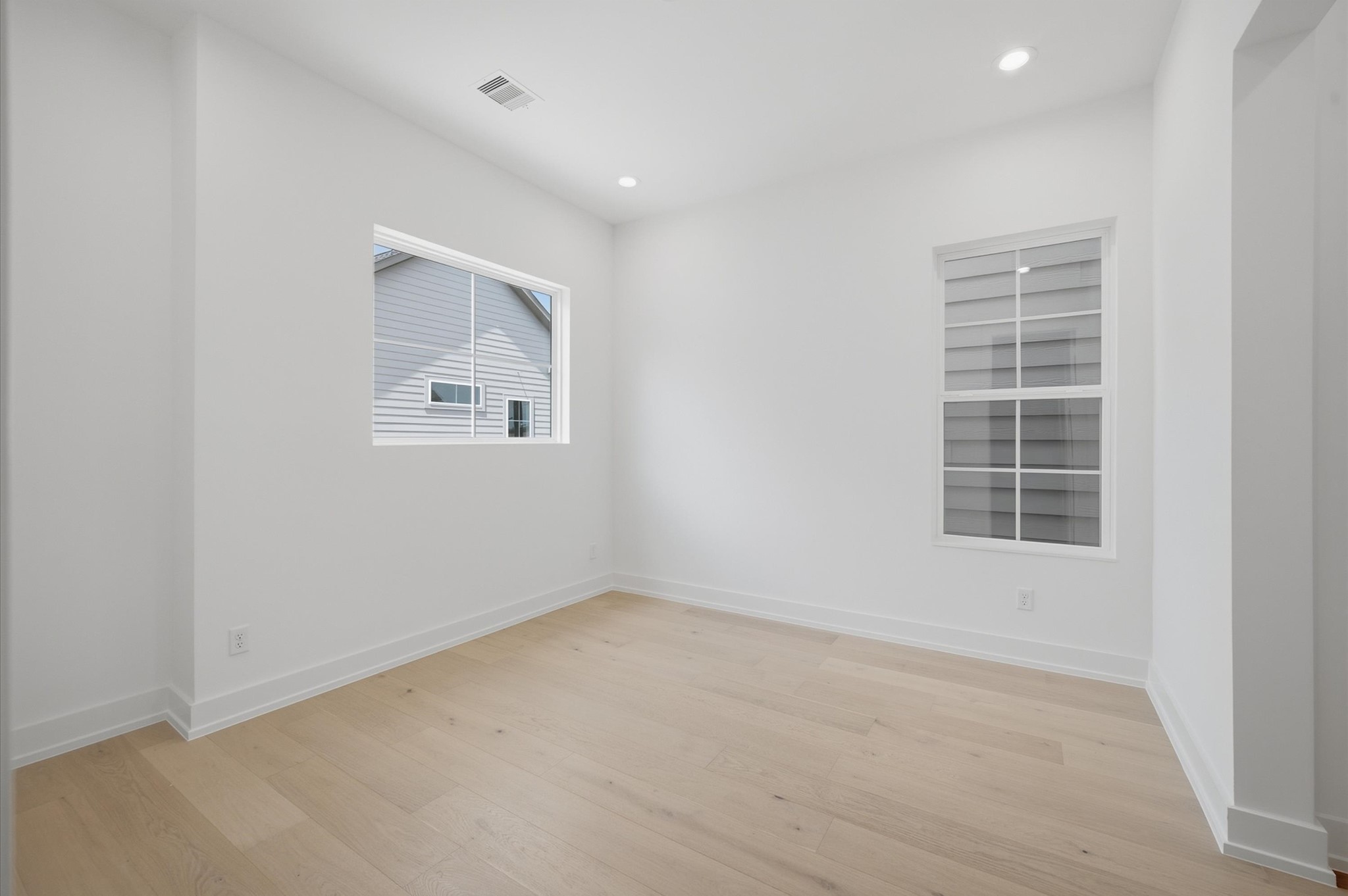 2922 Michaux Street Property Photo 24