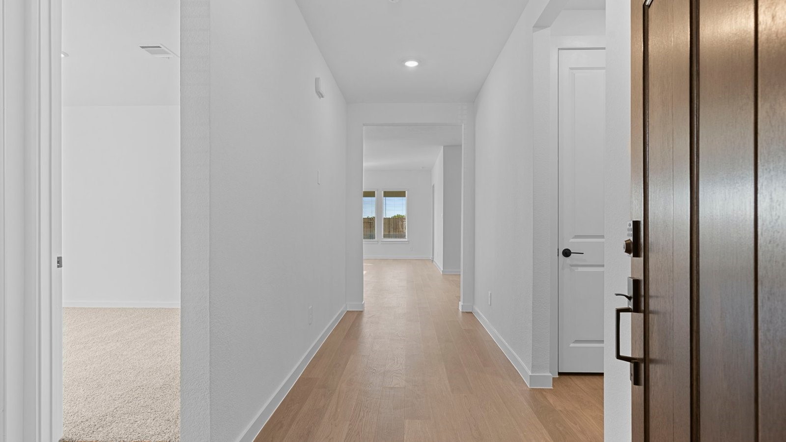 14311 Core Meadows Drive Property Photo 3