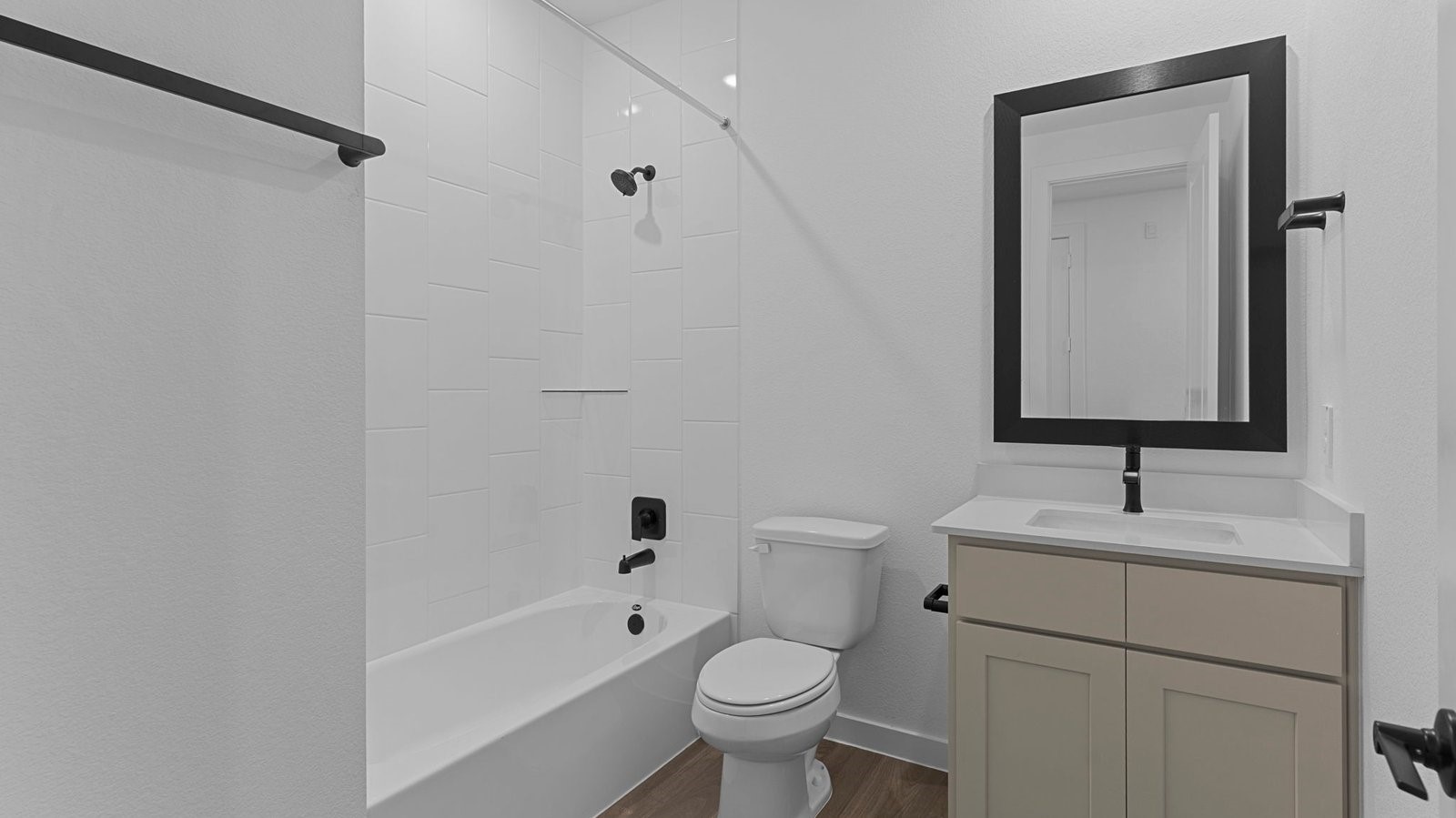 14311 Core Meadows Drive Property Photo 9