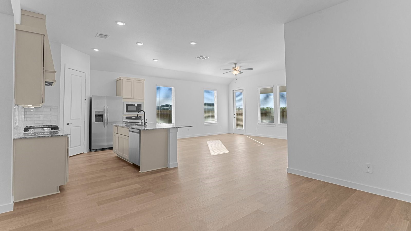 14311 Core Meadows Drive Property Photo 10