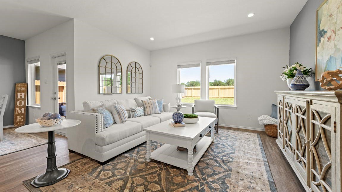 20728 Central Concave Drive Property Photo 6