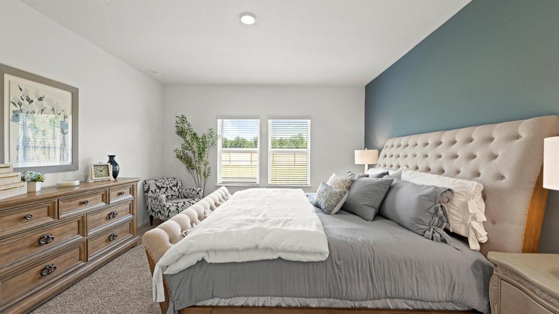 20728 Central Concave Drive Property Photo 7