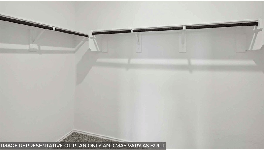 20728 Central Concave Drive Property Photo 10