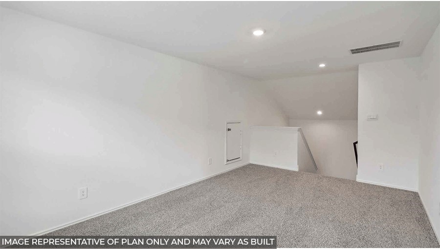 20728 Central Concave Drive Property Photo 11