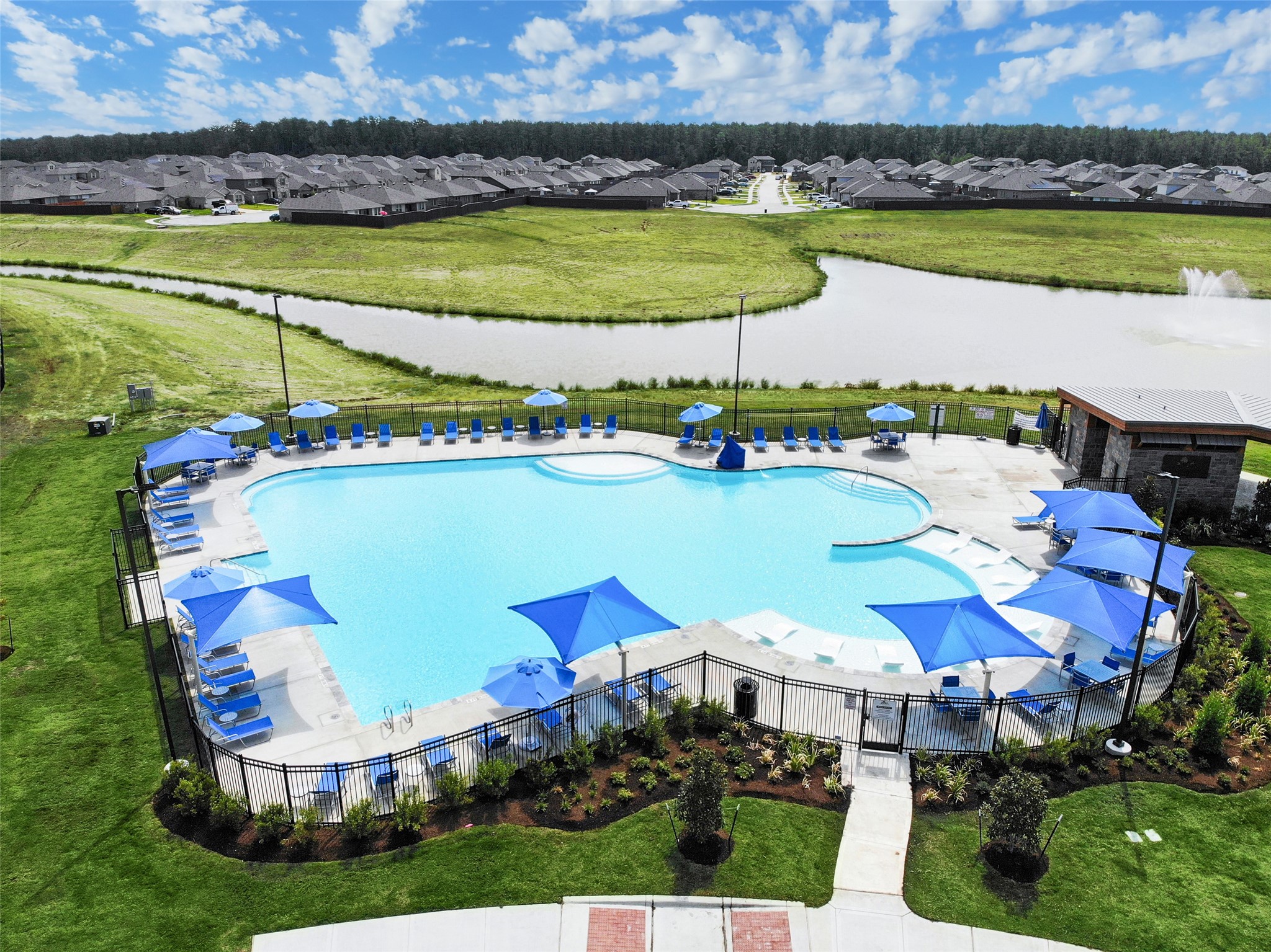 20728 Central Concave Drive Property Photo 19