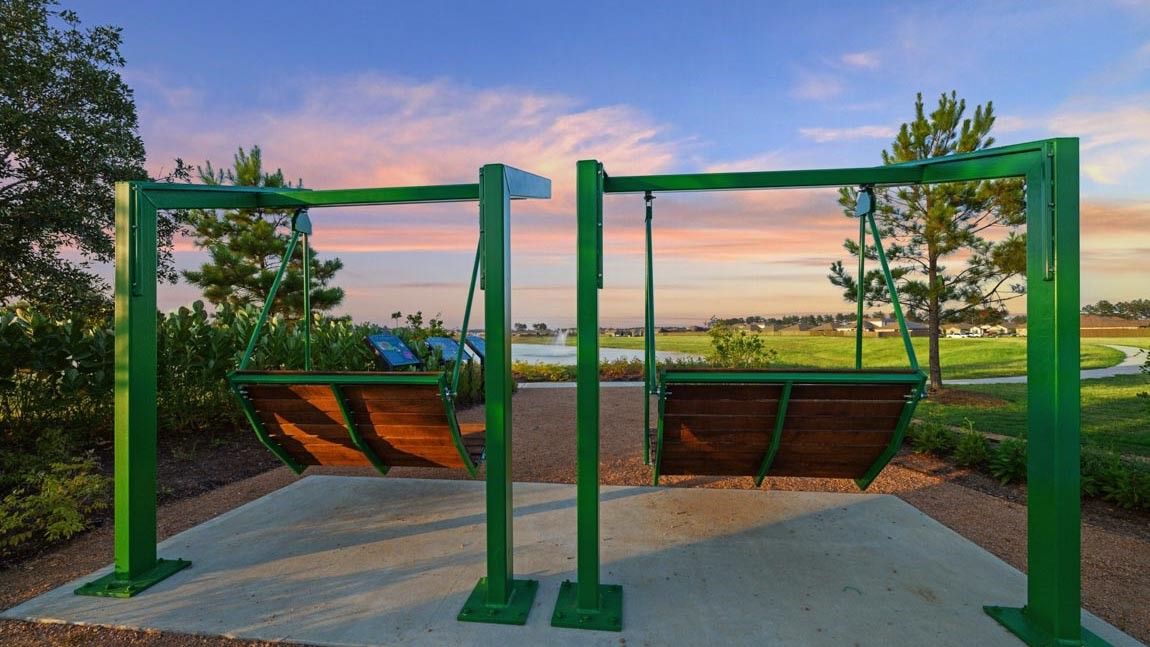 20728 Central Concave Drive Property Photo 24