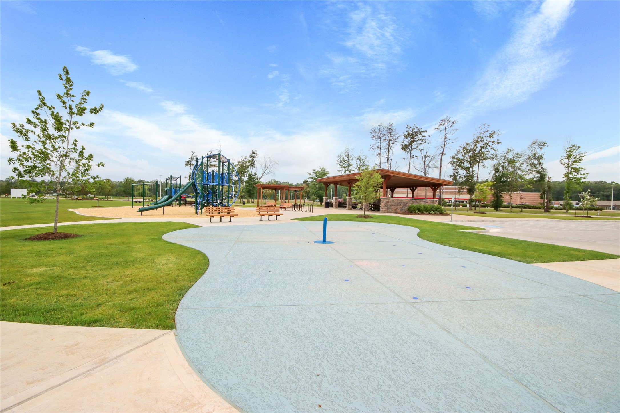 20728 Central Concave Drive Property Photo 26