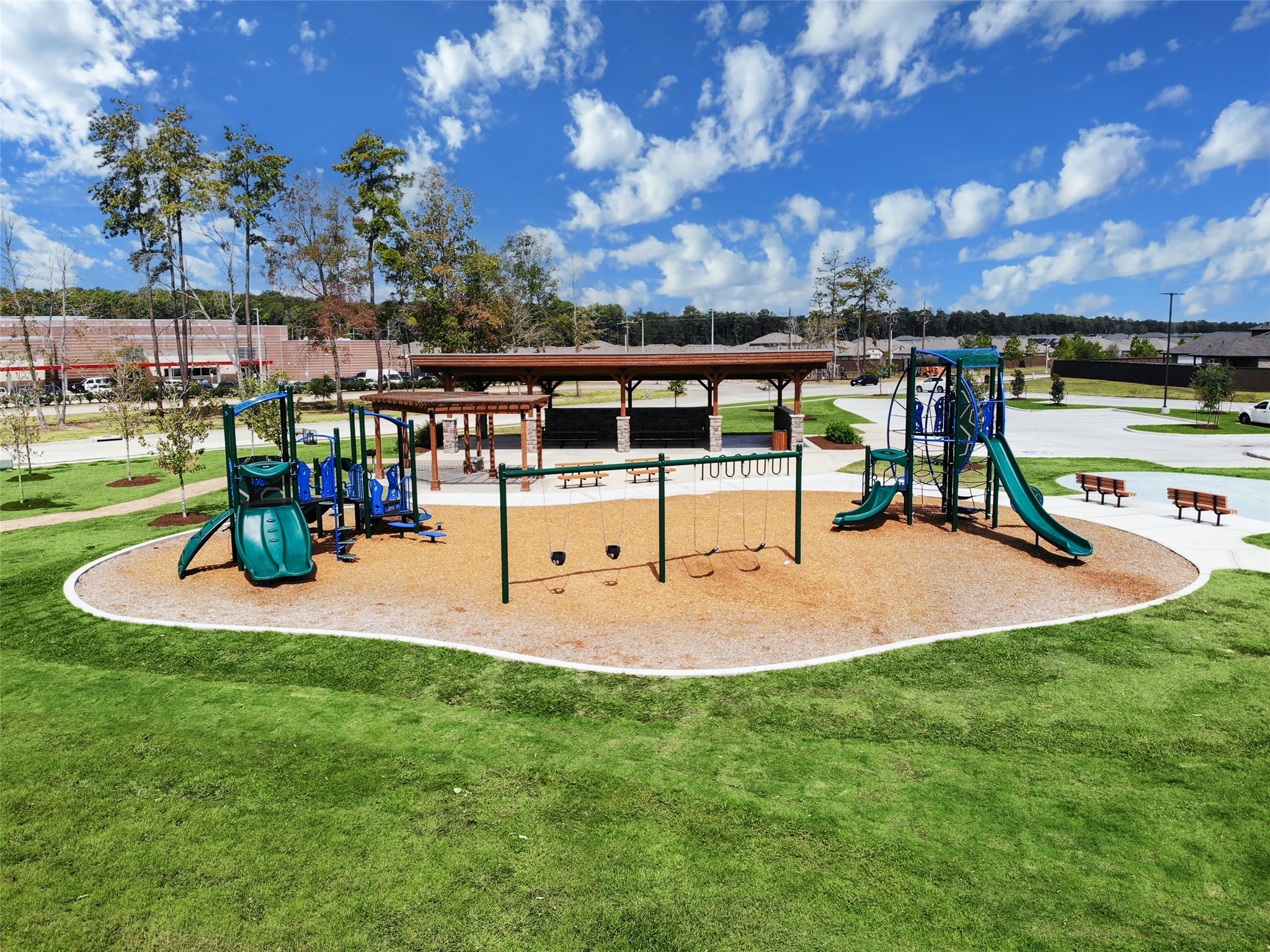 20728 Central Concave Drive Property Photo 27