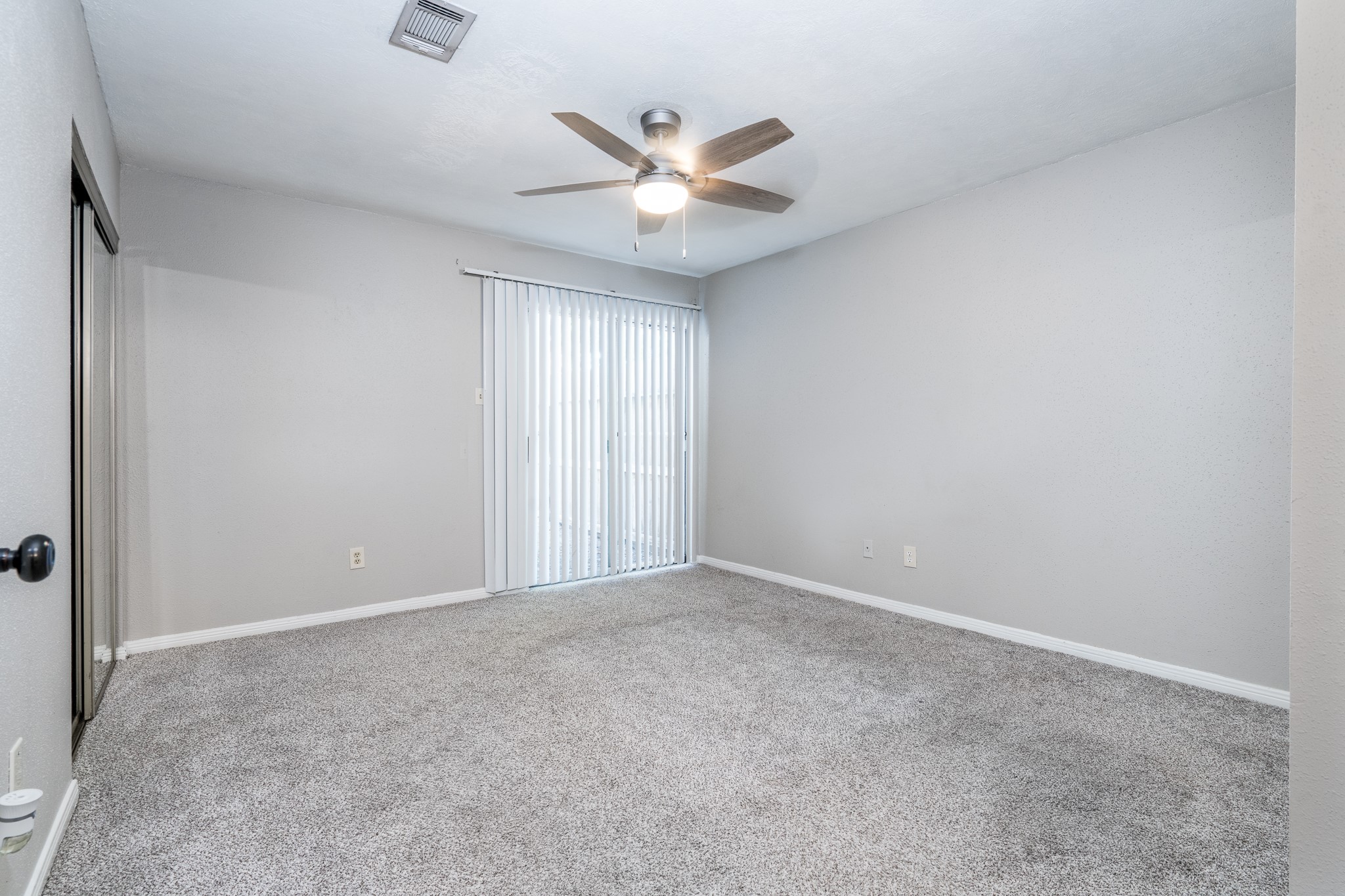 8607 Laurel Trails Drive Property Photo 19