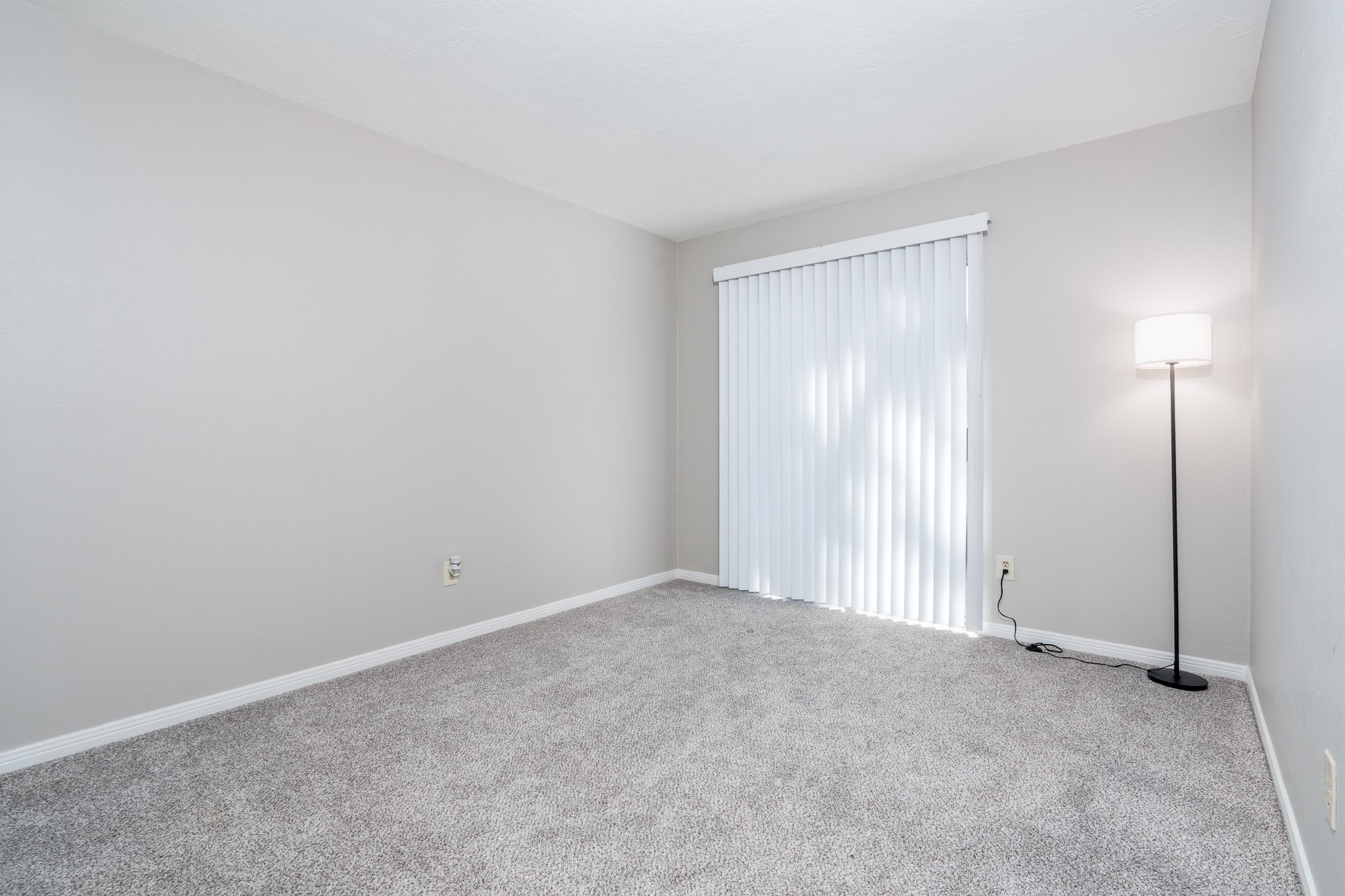8607 Laurel Trails Drive Property Photo 21