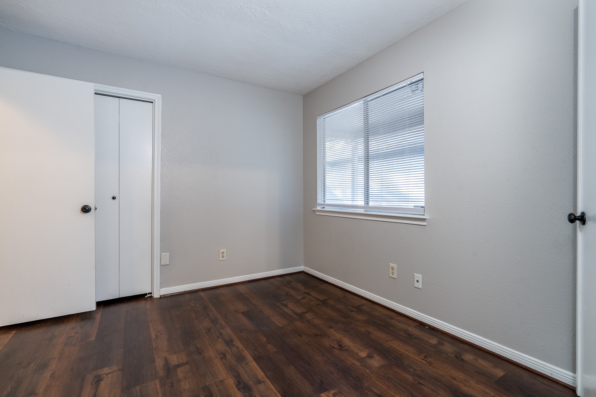 8607 Laurel Trails Drive Property Photo 25