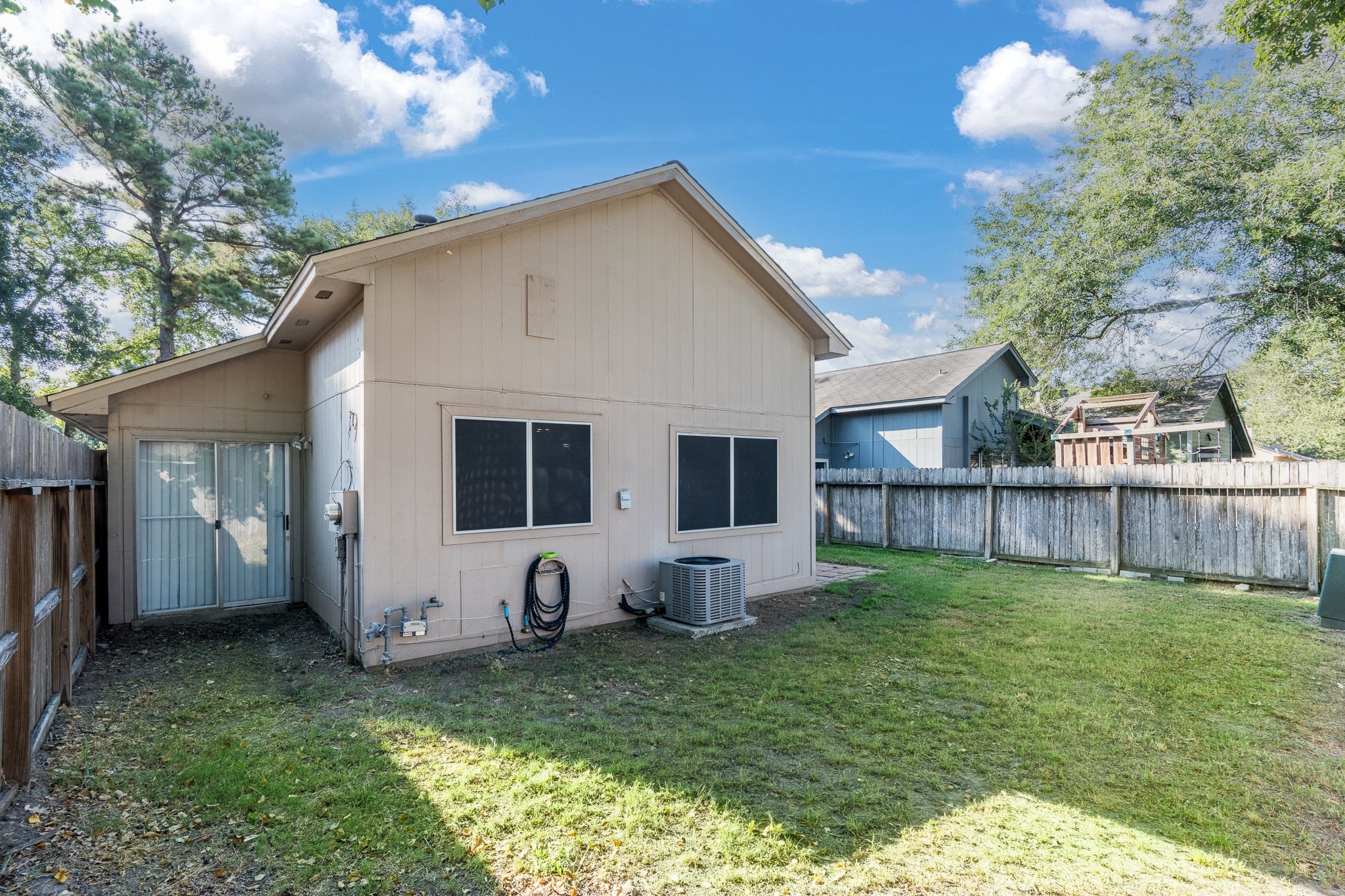 8607 Laurel Trails Drive Property Photo 31