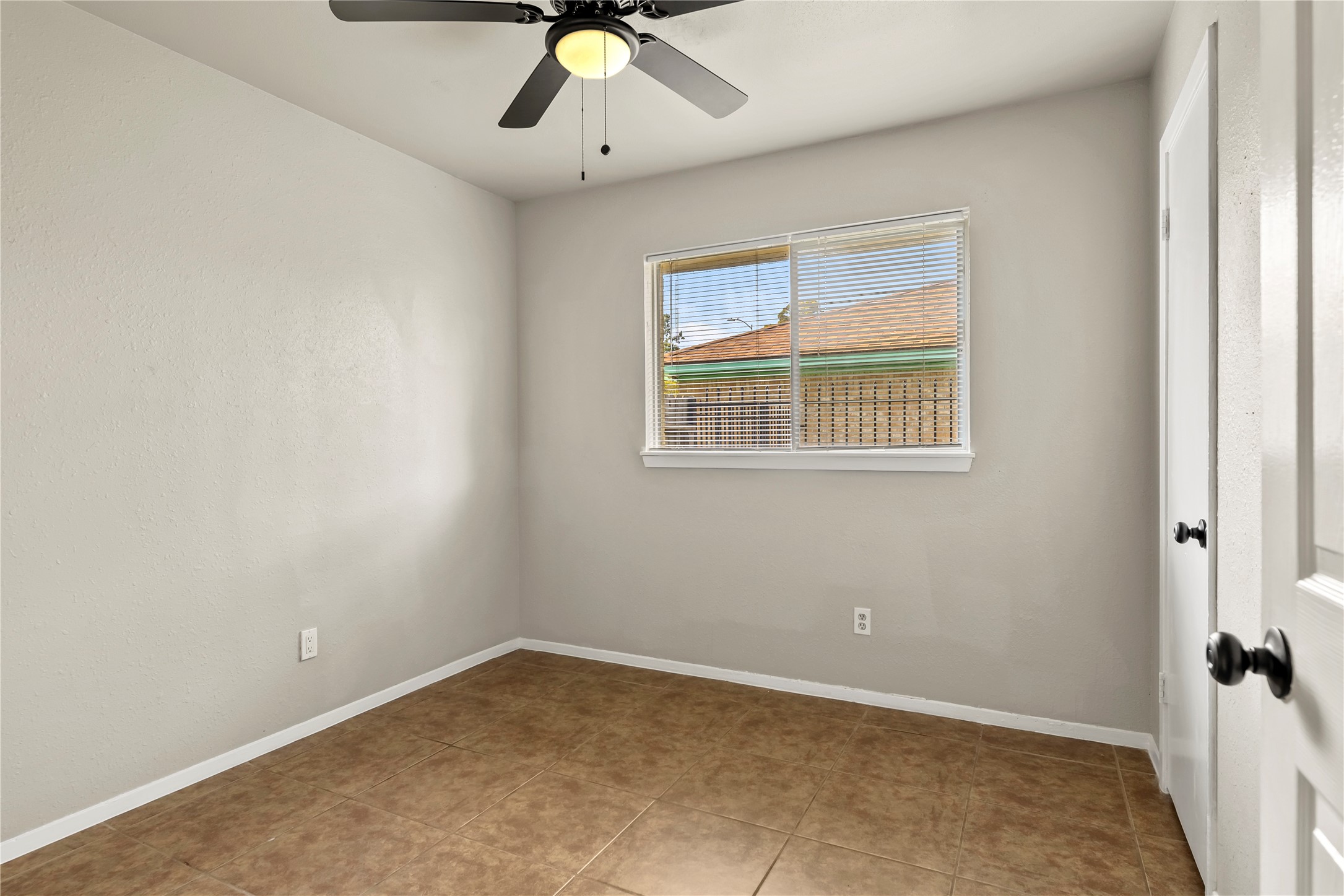 11455 Spottswood Drive Property Photo 9
