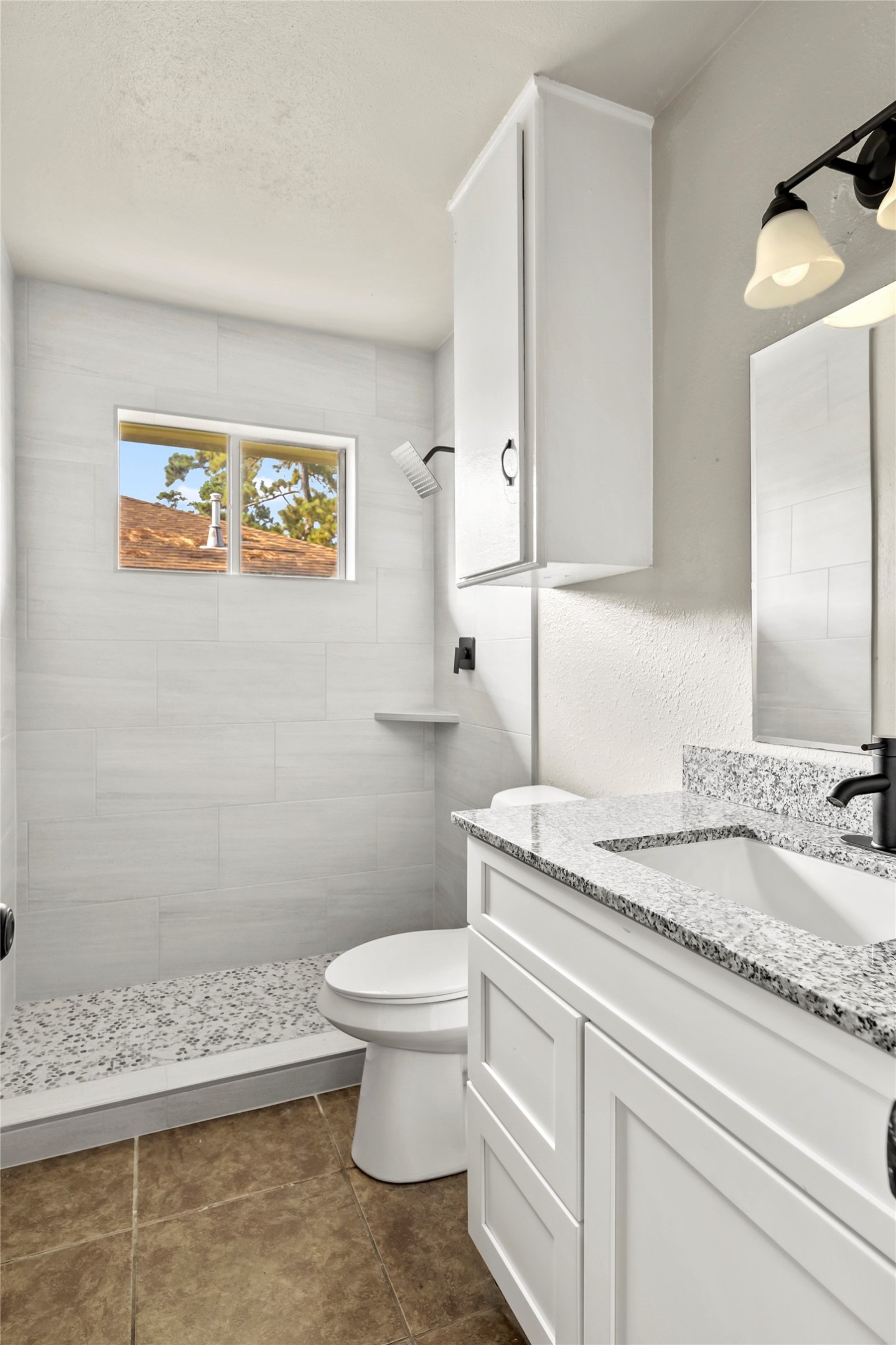 11455 Spottswood Drive Property Photo 11