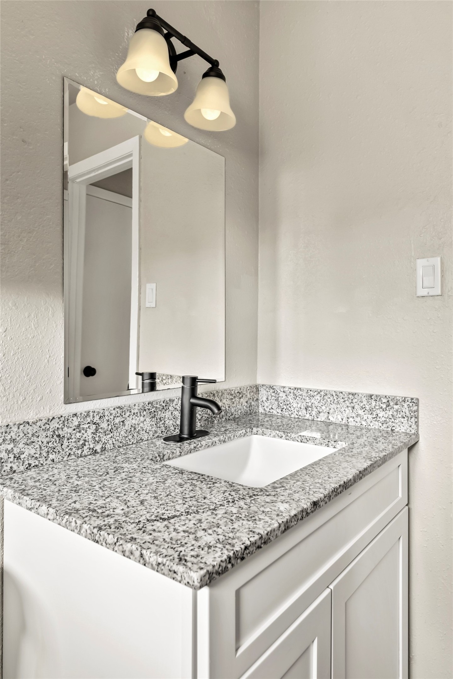 11455 Spottswood Drive Property Photo 13