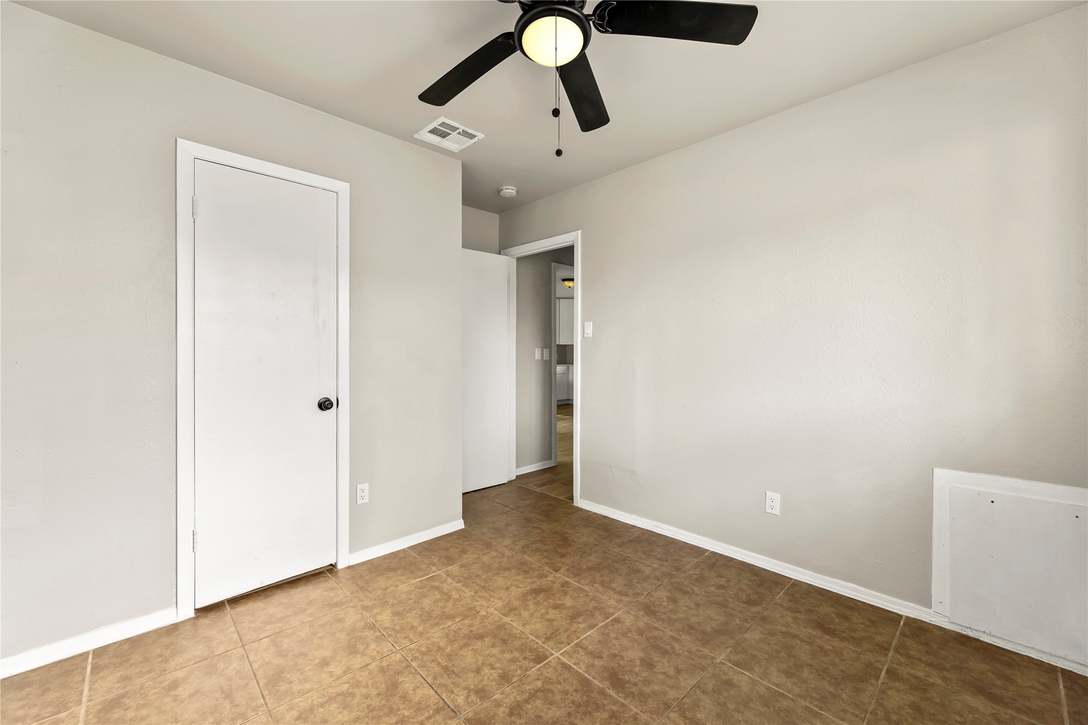 11455 Spottswood Drive Property Photo 15