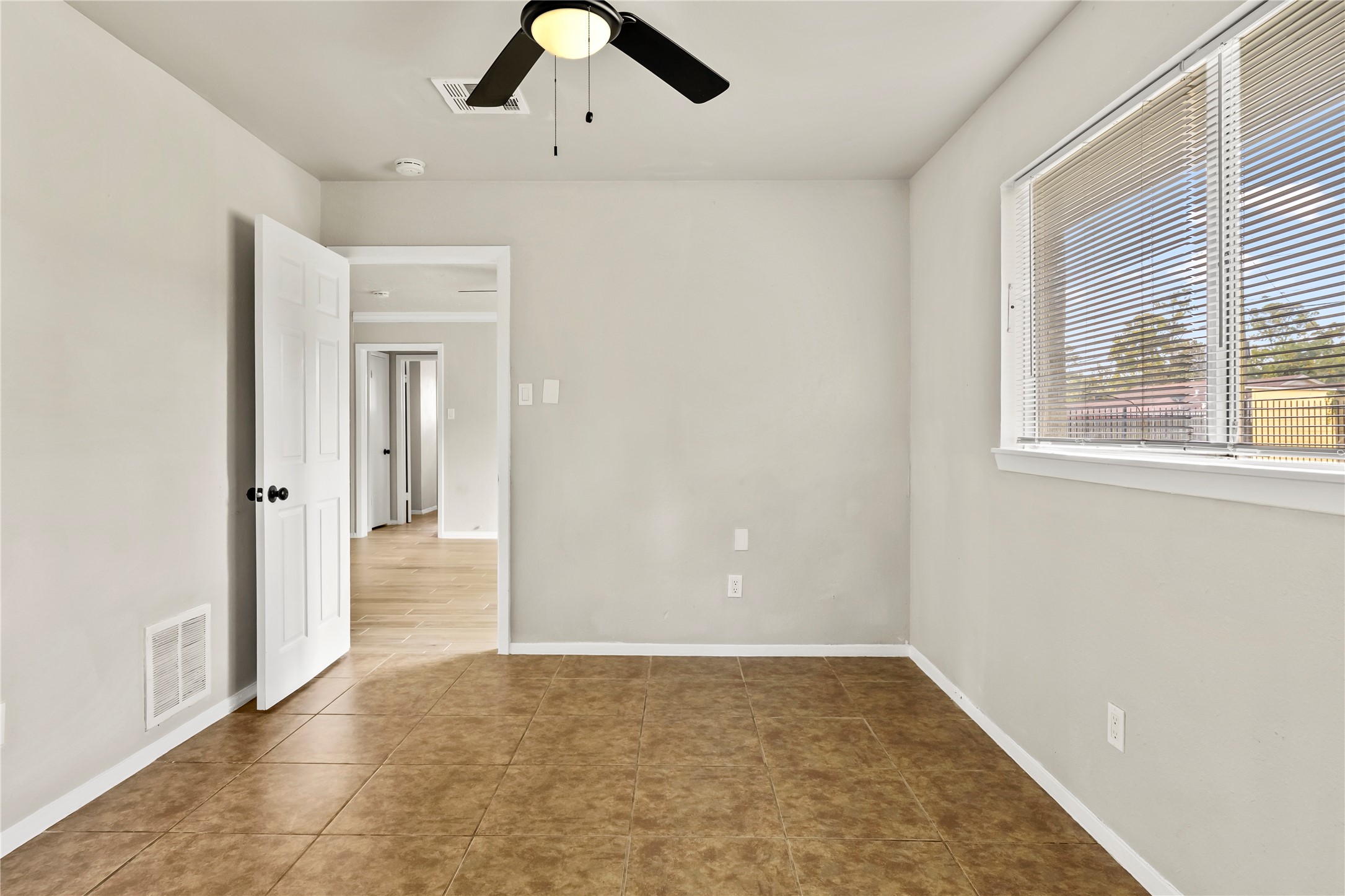11455 Spottswood Drive Property Photo 17