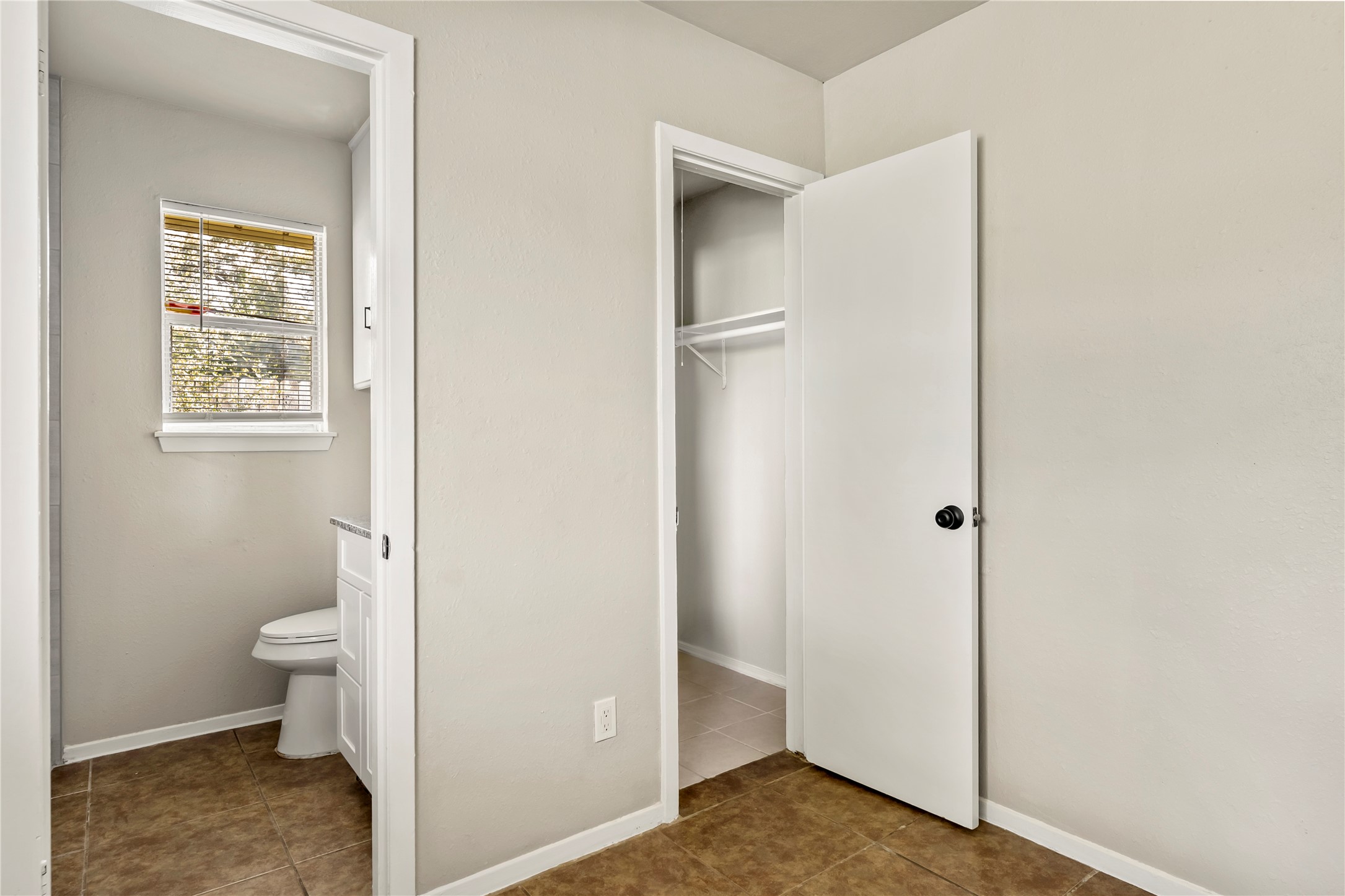11455 Spottswood Drive Property Photo 18