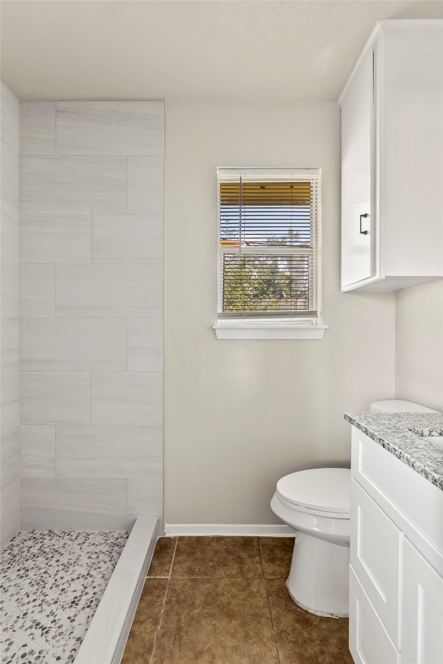 11455 Spottswood Drive Property Photo 20