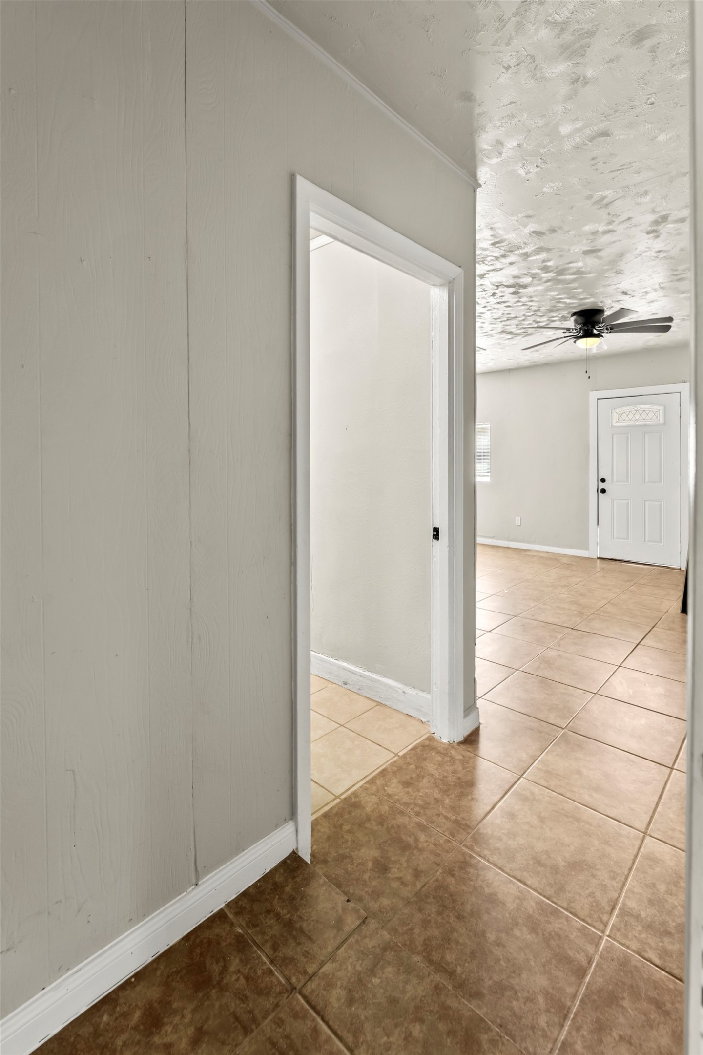 11455 Spottswood Drive Property Photo 23