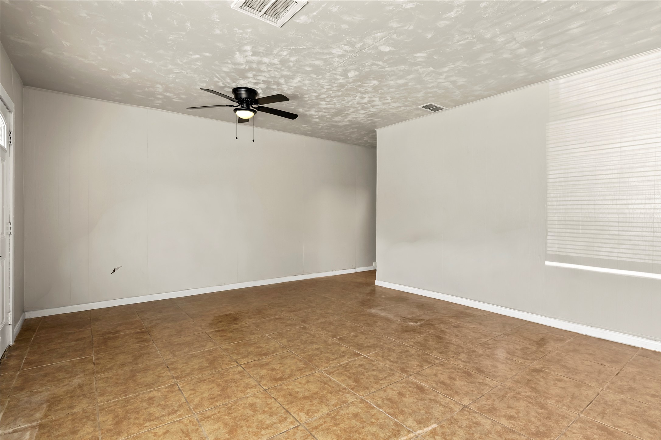 11455 Spottswood Drive Property Photo 25