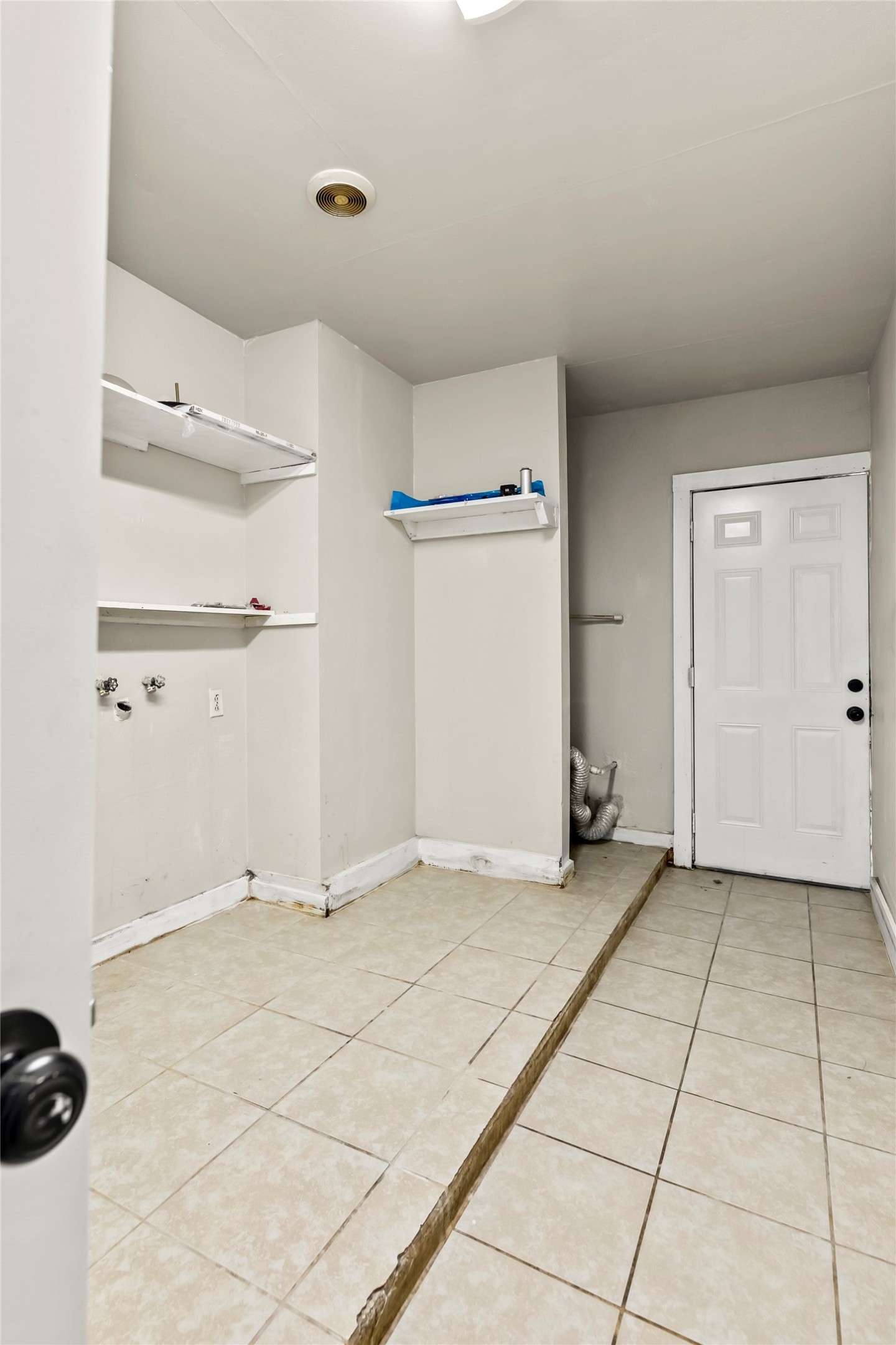 11455 Spottswood Drive Property Photo 26