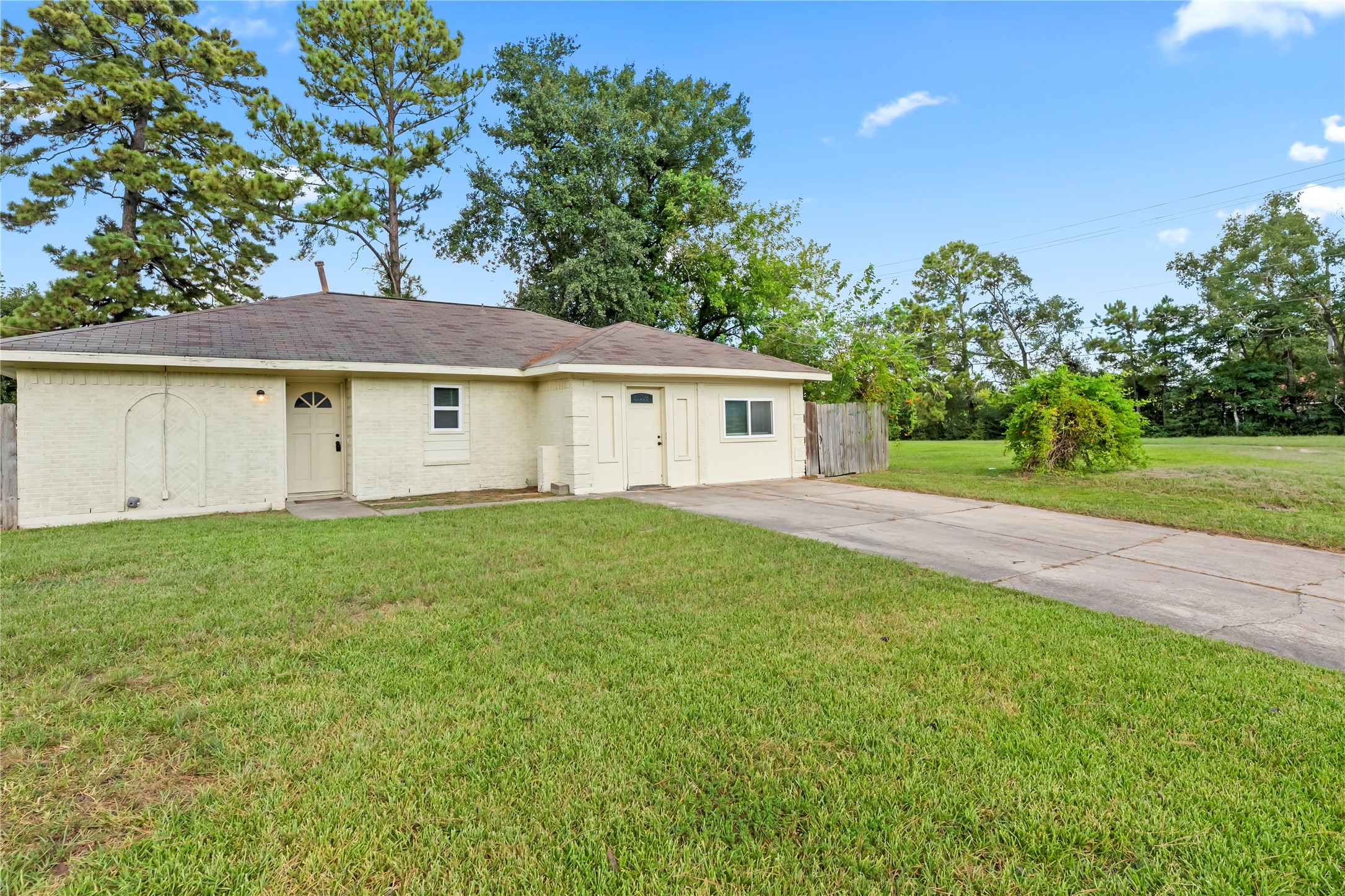11455 Spottswood Drive Property Photo 27