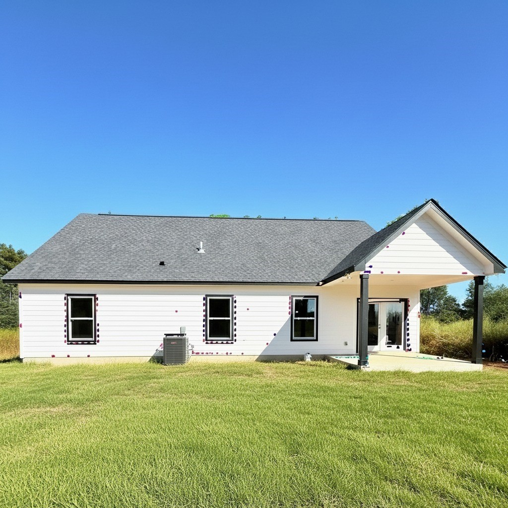 114 County Road 3543 Property Photo 4