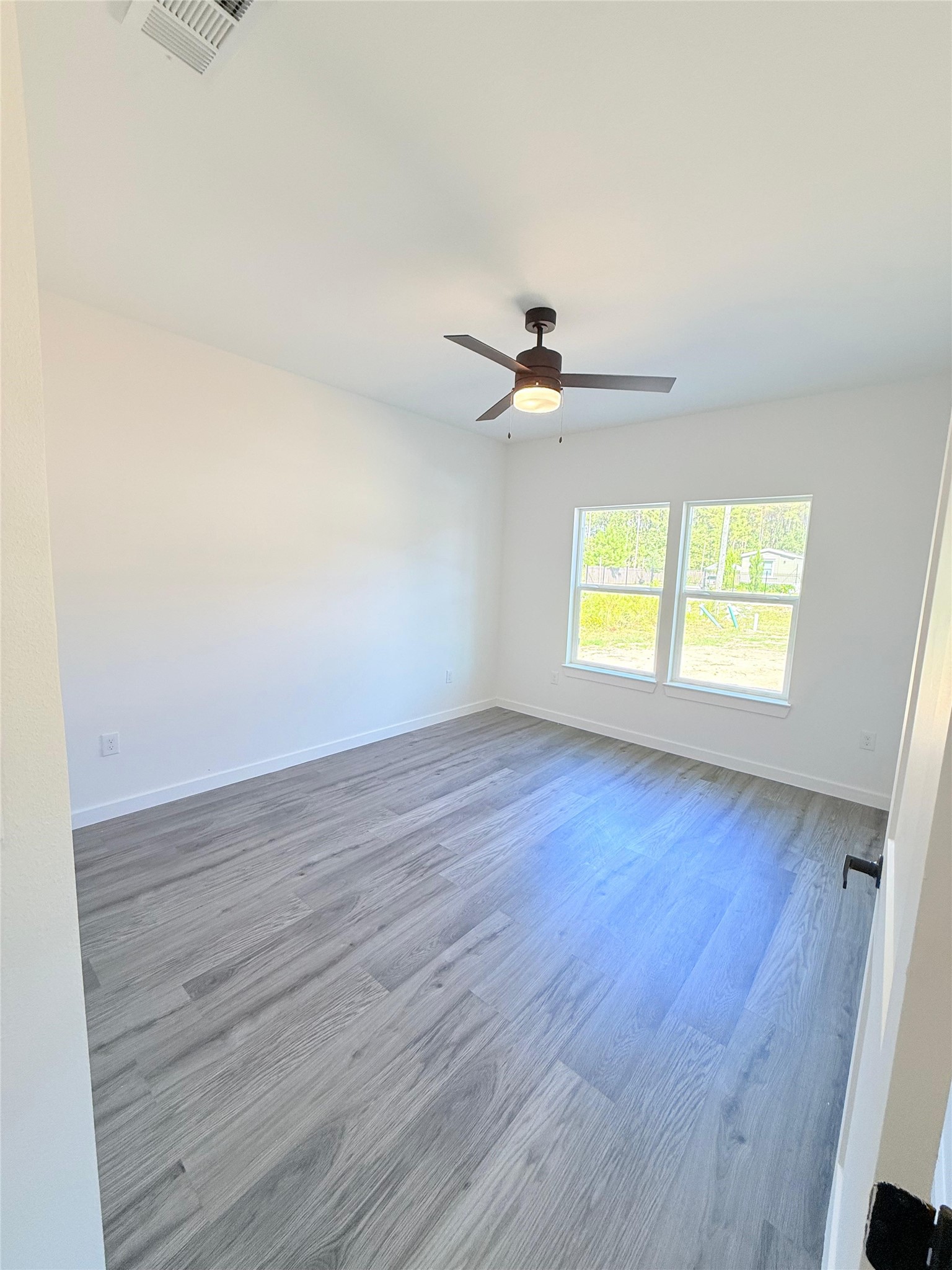 114 County Road 3543 Property Photo 13