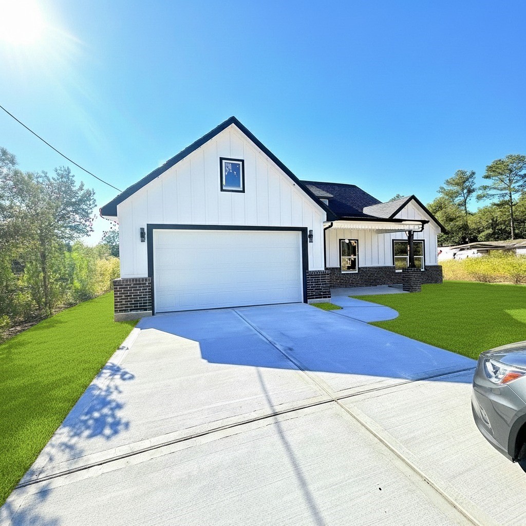 114 County Road 3543 Property Photo 22