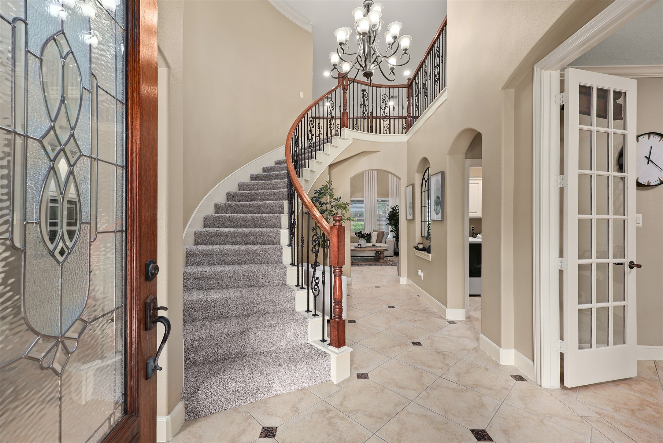 15514 Marble Canyon Way Property Photo 6