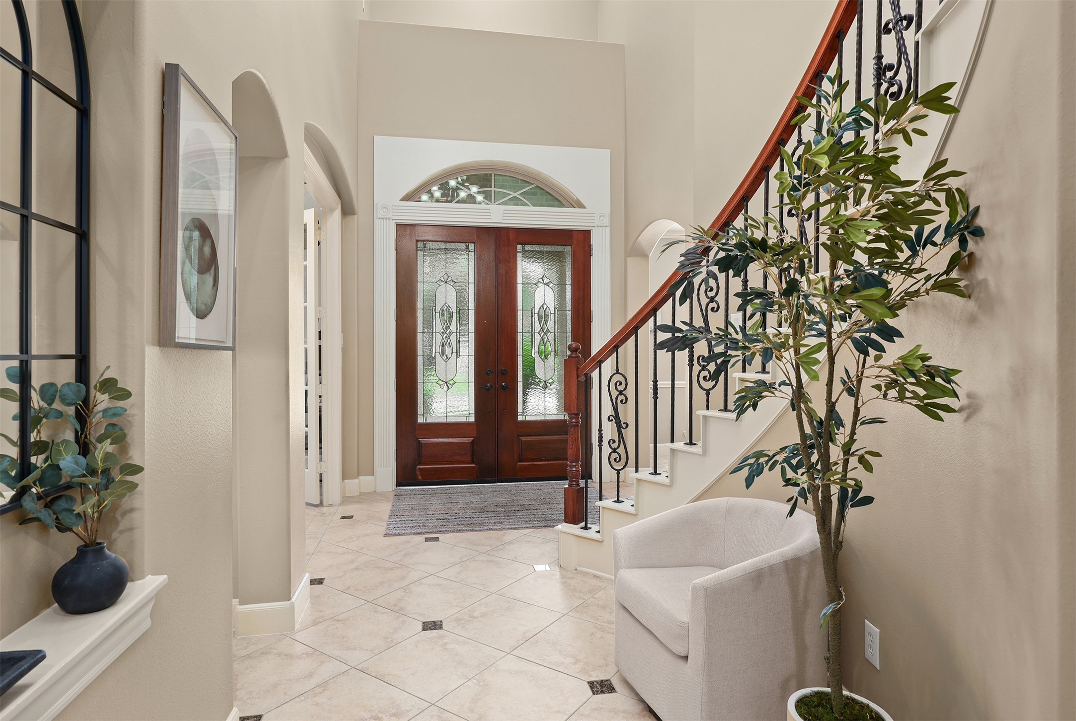 15514 Marble Canyon Way Property Photo 7