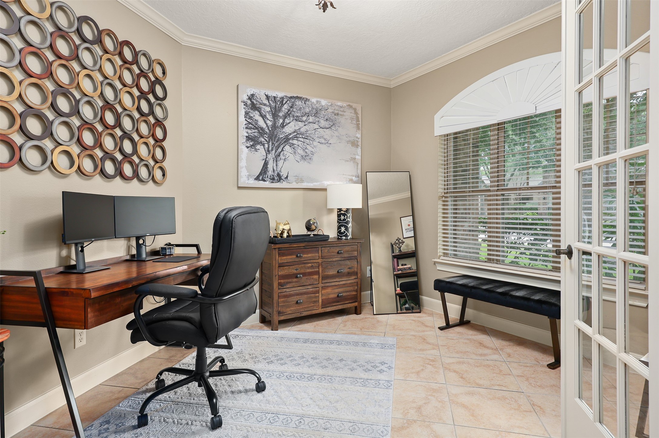 15514 Marble Canyon Way Property Photo 8
