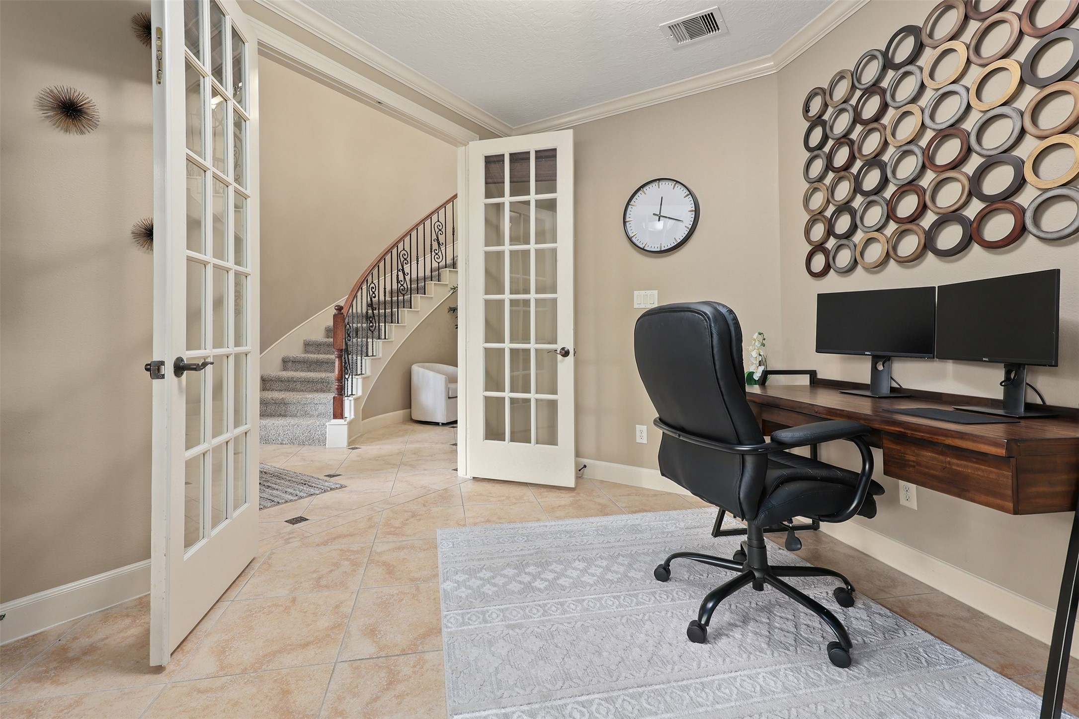 15514 Marble Canyon Way Property Photo 9